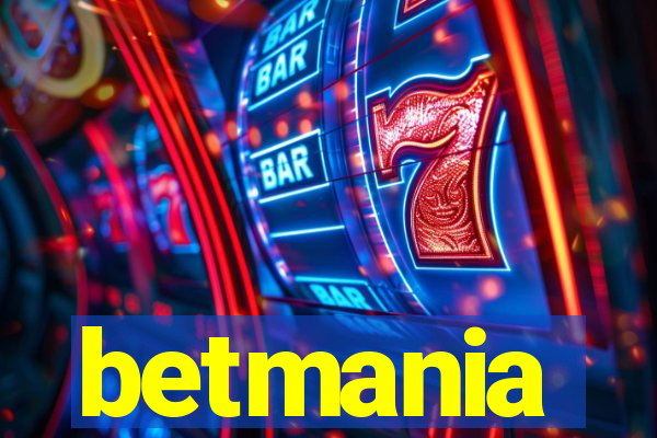 betmania