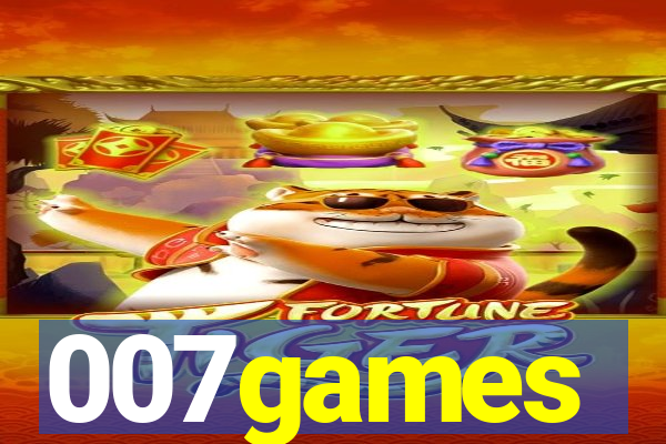 007games