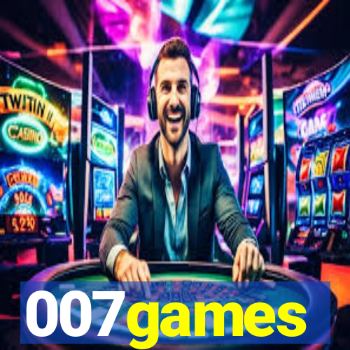 007games