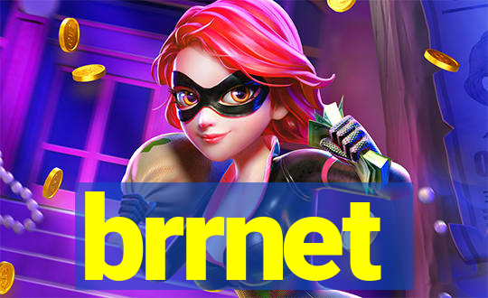 brrnet