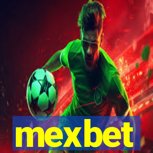 mexbet