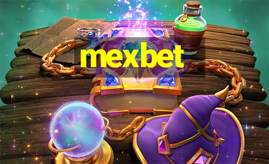 mexbet