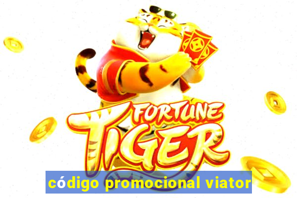 código promocional viator