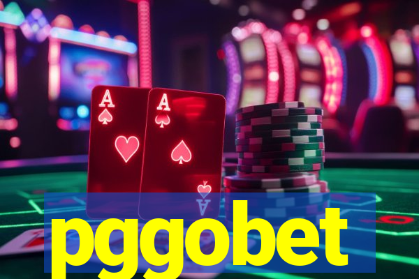 pggobet