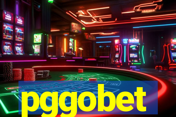 pggobet