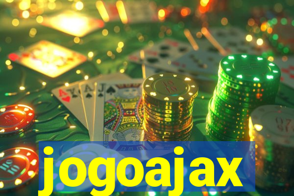 jogoajax