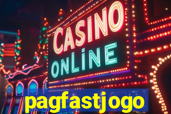 pagfastjogo