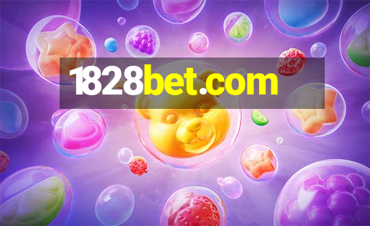 1828bet.com