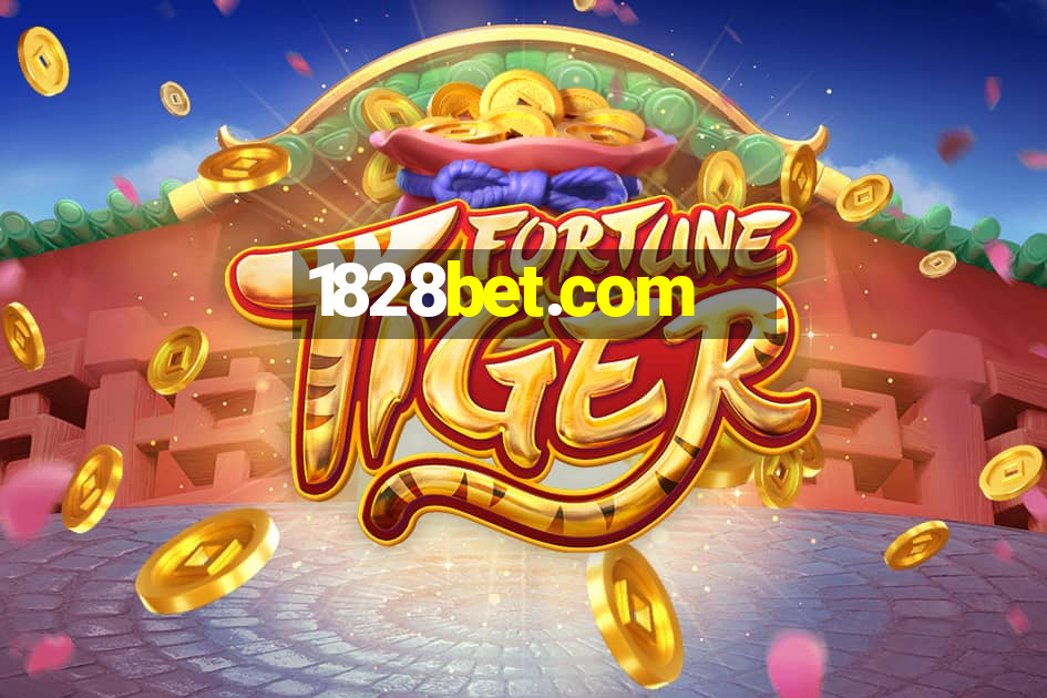 1828bet.com