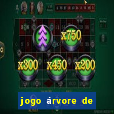 jogo árvore de dinheiro paga mesmo