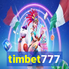 timbet777