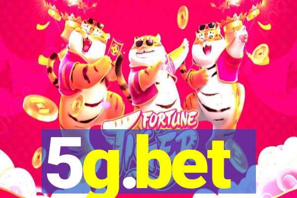 5g.bet