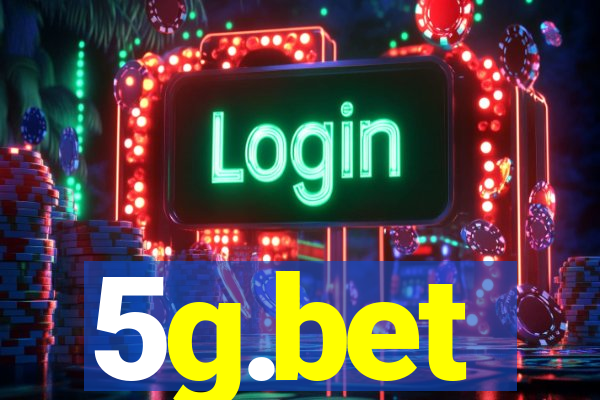 5g.bet