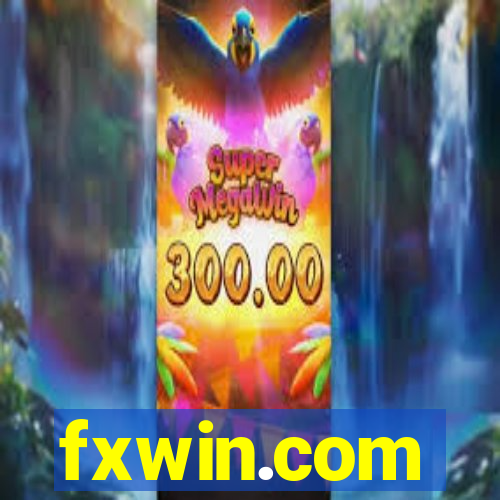 fxwin.com