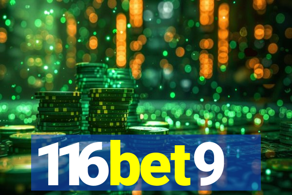 116bet9