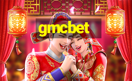 gmcbet