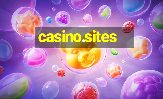 casino.sites