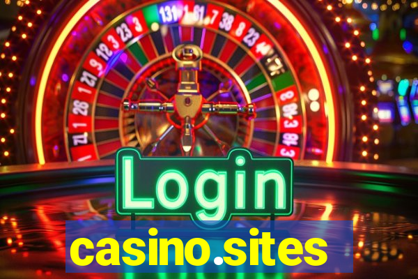 casino.sites