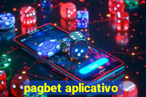 pagbet aplicativo