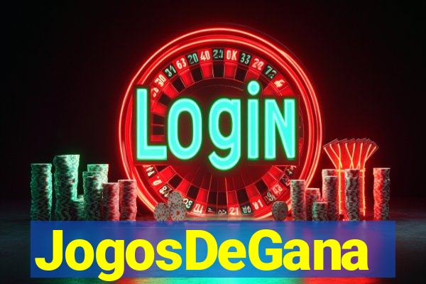 JogosDeGana