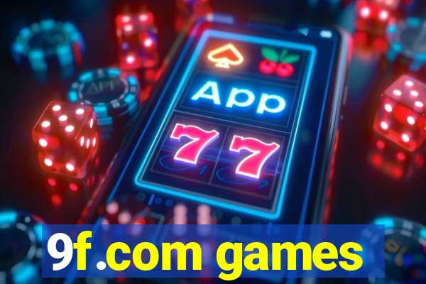 9f.com games