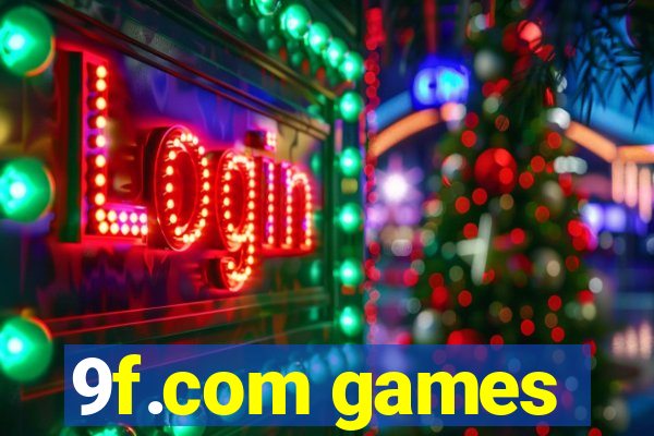 9f.com games