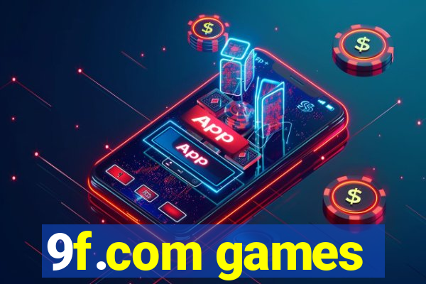 9f.com games