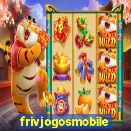 frivjogosmobile