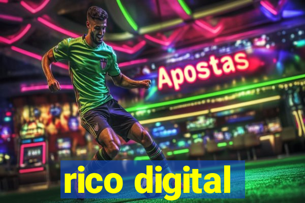 rico digital