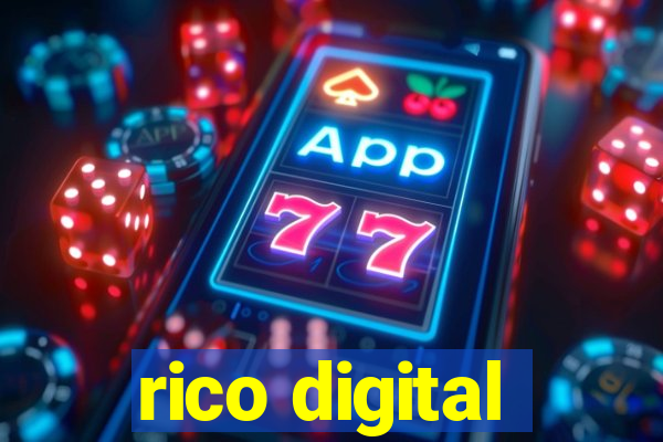 rico digital