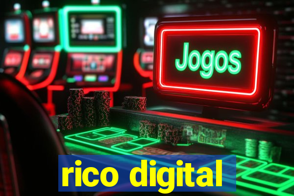 rico digital