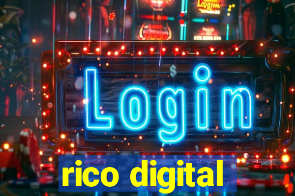 rico digital