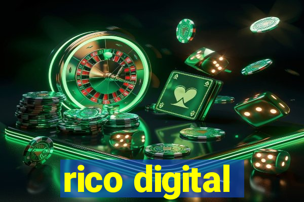 rico digital