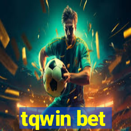 tqwin bet