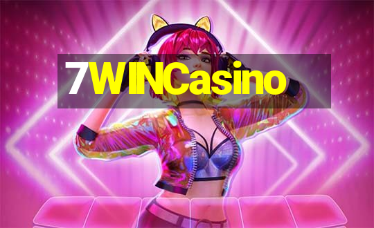 7WINCasino