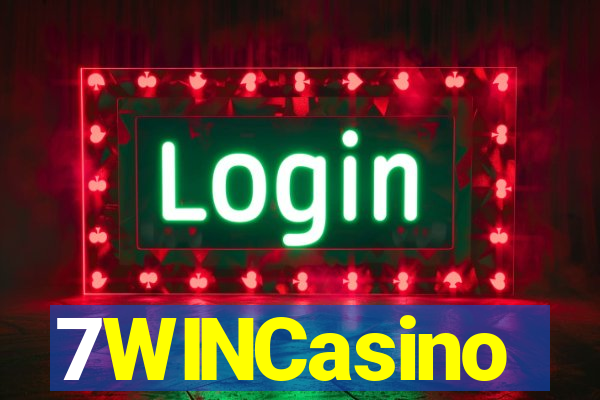 7WINCasino