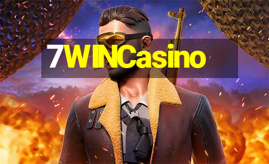 7WINCasino