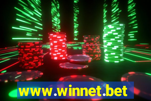 www.winnet.bet