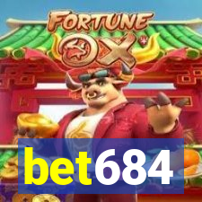 bet684