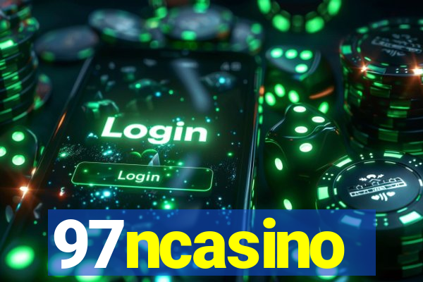 97ncasino