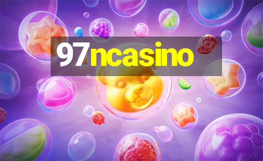 97ncasino