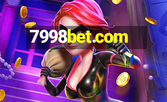 7998bet.com