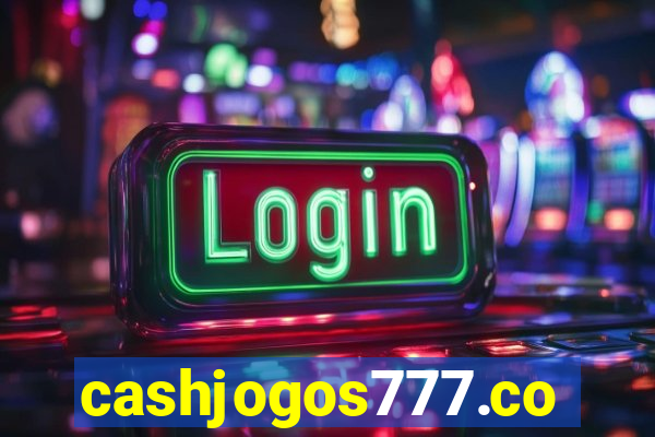 cashjogos777.com