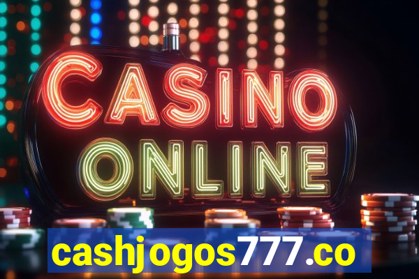 cashjogos777.com