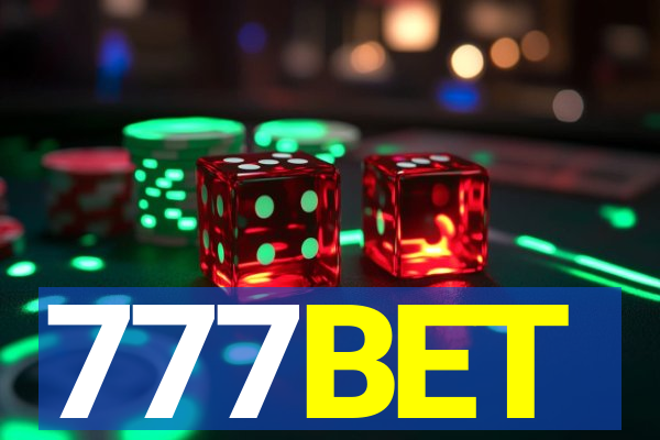 777BET