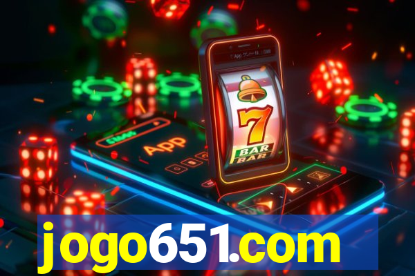 jogo651.com