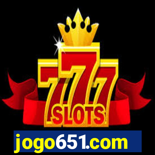 jogo651.com