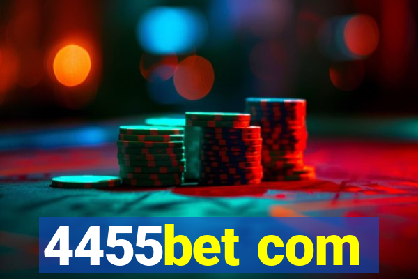 4455bet com