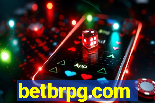 betbrpg.com