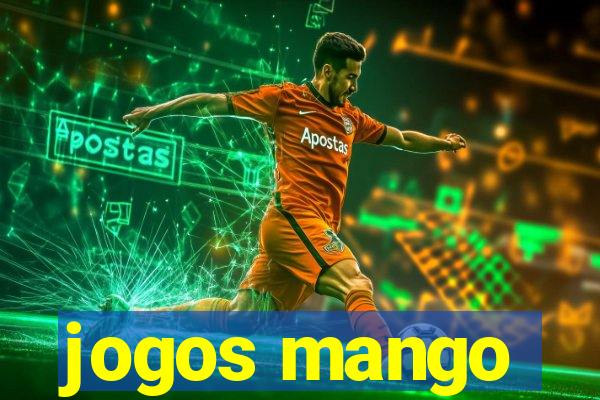 jogos mango